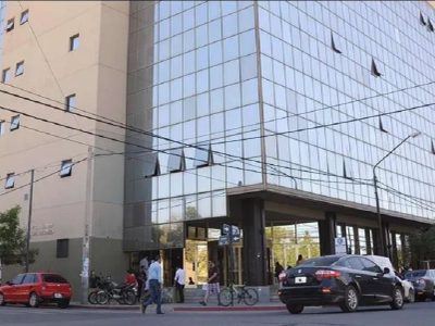 El Gobierno ingresó en la legislatura una iniciativa para modificar el Código Fiscal de la provincia