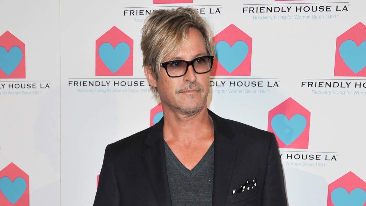 Charlie Colin