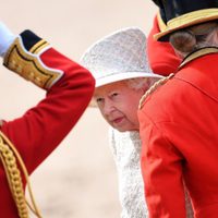 La vergüenza de la corona británica: un miembro de la realeza enfrenta una grave acusación