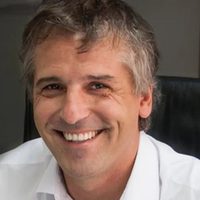 Pedro Lines será el nuevo director del Indec