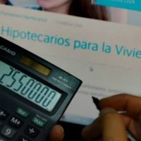 Qué dice y qué cambiará en la nueva ley de Créditos UVA que fue aprobada por Diputados