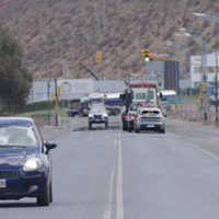 La seguidilla de sismos en Vaca Muerta alarmó a los habitantes de Añelo