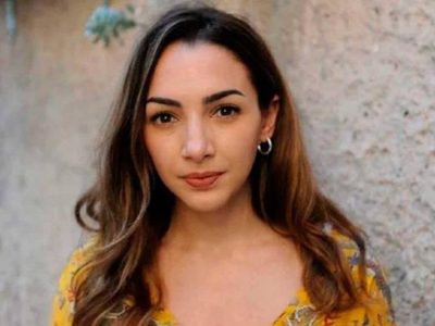 Thelma Fardin acelera su reclamo antes que prescriba la causa