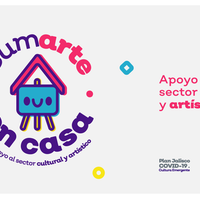 Jalisco crea un fondo de 20 mdp para ayudar a su comunidad artística