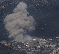Biden dice que Hamás está debilitado, pero Israel discrepa y genera dudas para un cese del fuego