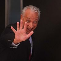 Pemex debe hasta la luz: aparece la CFE en su lista de acreedores