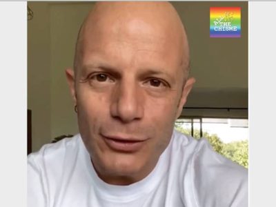 Facundo arremete contra influencers y faránduleros por propaganda a favor del Verde