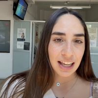 Tamara Vega señala empantanamiento del caso por pederastia y trata en contra de su exentrenador
