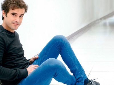 El fuerte comentario que Yanina Latorre lanzó sobre Nicolás Cabré: "Con la cara que tiene..."
