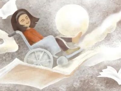 Gabriela Brimmer: ella es la mexicana a la que Google rinde este homenaje