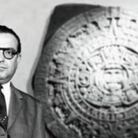 Ramírez Vázquez será recordado en el centenario de su nacimiento