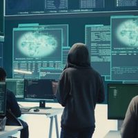 Crean agentes digitales para vigilar redes
