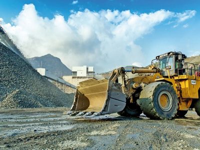 Minera Peña Colorada construiría depósito de residuos; 439 hectáreas de bosque en Colima en riesgo