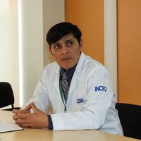 Director del ISPyCF de la CDMX achaca a la Fiscalía los retrasos en la entrega de cuerpos