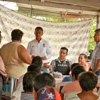 Por falta de recursos, cancelan desfile de la Revolución Mexicana en Minatitlán