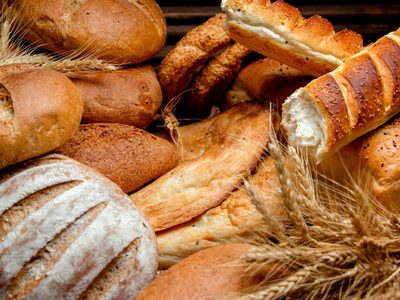 Aumenta el pan en Cipolletti: el kilo no bajará de los 180 pesos