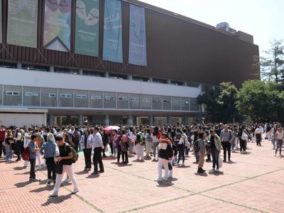 ¿Por qué las y los estudiantes deben conocer el nuevo modelo de transparencia?
