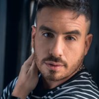 "Antes me levantaba a esta hora con resaca": Fede Bal y una estremecedora reflexión. ¡Cambió todo!