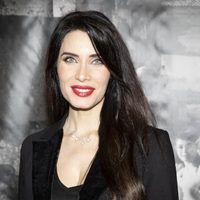 Un paseo diferente a solo una semana de haber dado a luz: Pilar Rubio luce espectacular en redes