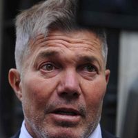 “No tenemos que confundir el resultado”: Burlando habló tras la nueva pericia de Fernando Báez Sosa