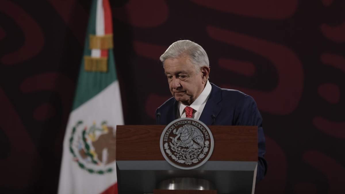 Crecimiento económico insuficiente