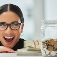 Si querés cuidar tus ahorros, mirá este poderoso ritual que podés hacer en casa para multiplicarlos