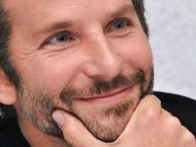 ¡Adiós a Irina Shayk! Bradley Cooper se habría escapado de un hotel ¡con esta mujer!