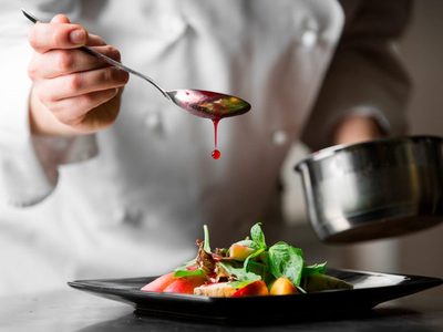 Día del Trabajador Gastronómico: las particularidades detrás de la fecha
