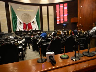 Diputados perfilan un hasta aquí al abuso de aseguradoras y hospitales en gastos médicos