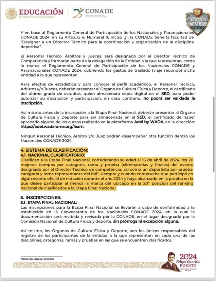 Conade2
