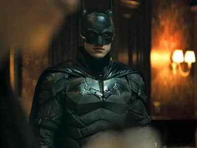 Warner volverá a estrenar sus películas solo en cines en 2022