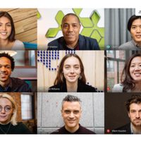 Google Meet extiende informes para saber quién se ha conectado a una reunión y cuánto tiempo