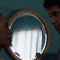 “Soy lo que nunca fui”, mezcla de las violencias