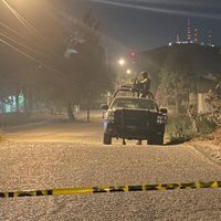 Operativo en una casa de seguridad en Jalisco deja dos muertos y seis heridos