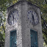 Ya viene el horario de verano. Consulta aquí cuándo, dónde y qué hacer con tu reloj