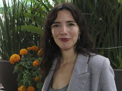 “Tótem” y “El eco” son nominadas a mejor película en los Premios Ariel