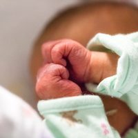 Alerta en Roca: un caso de coronavirus en neonatología del hospital