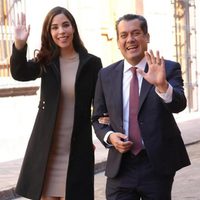 “El poder se ejerce con humildad”, dice la diputada Diana Karina Barreras ante escándalo por lujos