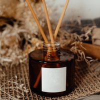 No gastes en aromatizantes que están re caros: mirá cómo crear uno a base de jazmín para perfumar tu hogar
