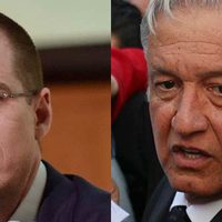 Igual que AMLO, Ricardo Anaya anuncia reunión con migrantes en EU