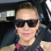 Marcela Tinayre sorprende con una confesión: "Siempre dije que quería envejecer al lado de..."