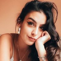 Cómo surgió la rivalidad entre Laurita Fernández y Mica Viciconte: Melina De Piano destapó la verdad