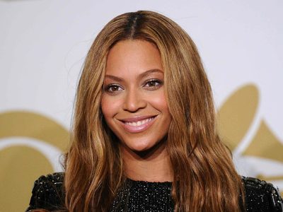 ¡Inéditas! Las fotos de Beyoncé durante su infancia que se hicieron tendencia