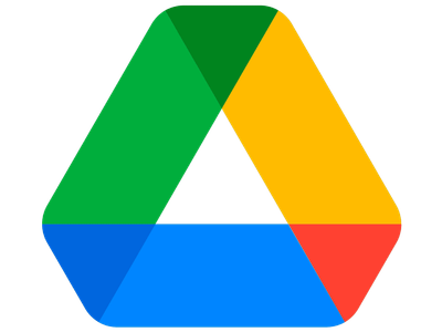 Rápido y de forma legal: el sencillo truco de Google Drive para ver y encontrar las mejores películas gratis