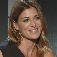 Luego del fallecimiento de su madre, Eugenia Tobal reapareció con la foto más tierna de todas. ¡Mirá
