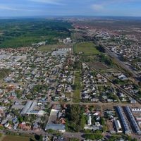 Nueva fase: la localidad neuquina que adhirió al decreto provincial