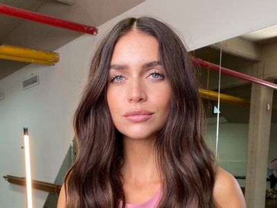 Zaira Nara se sinceró por completo y reveló la verdad sobre cómo era su vínculo con La China Suárez