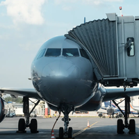 Luz verde del Gobierno: aviones autónomos de pasajeros podrían ser operados por inteligencia artificial