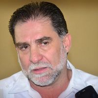 Ponen a disposición del MP a agentes que abatieron a presunto criminal en Campeche