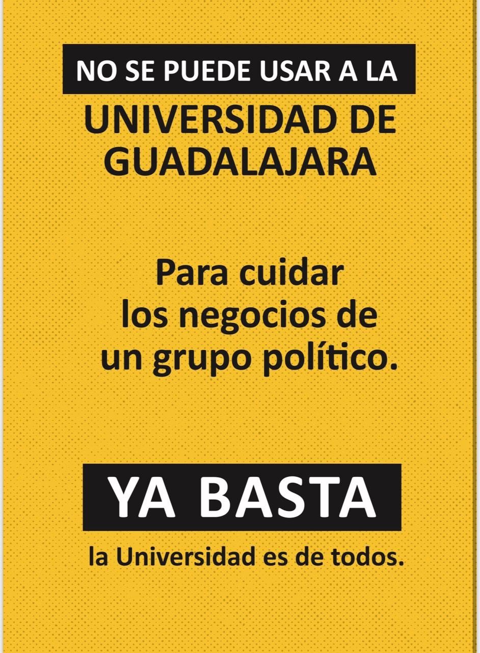 UdeG